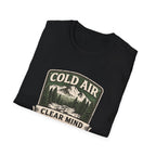 Bee Kind T-shirt