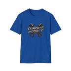 Torque Addict T-shirt