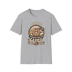 cardio? I Thought You Said Carbs T-shirt