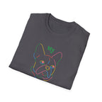 My Best Friend T-shirt