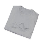 Off The Map T-shirt