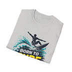 Born To Surf T-shirt