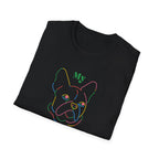 My Best Friend T-shirt
