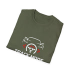Track Mode T-shirt