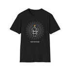 Freed The Flame T-shirt
