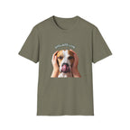 Endless Love T-shirt