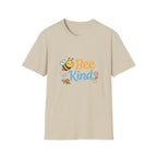 Bee Kind T-shirt