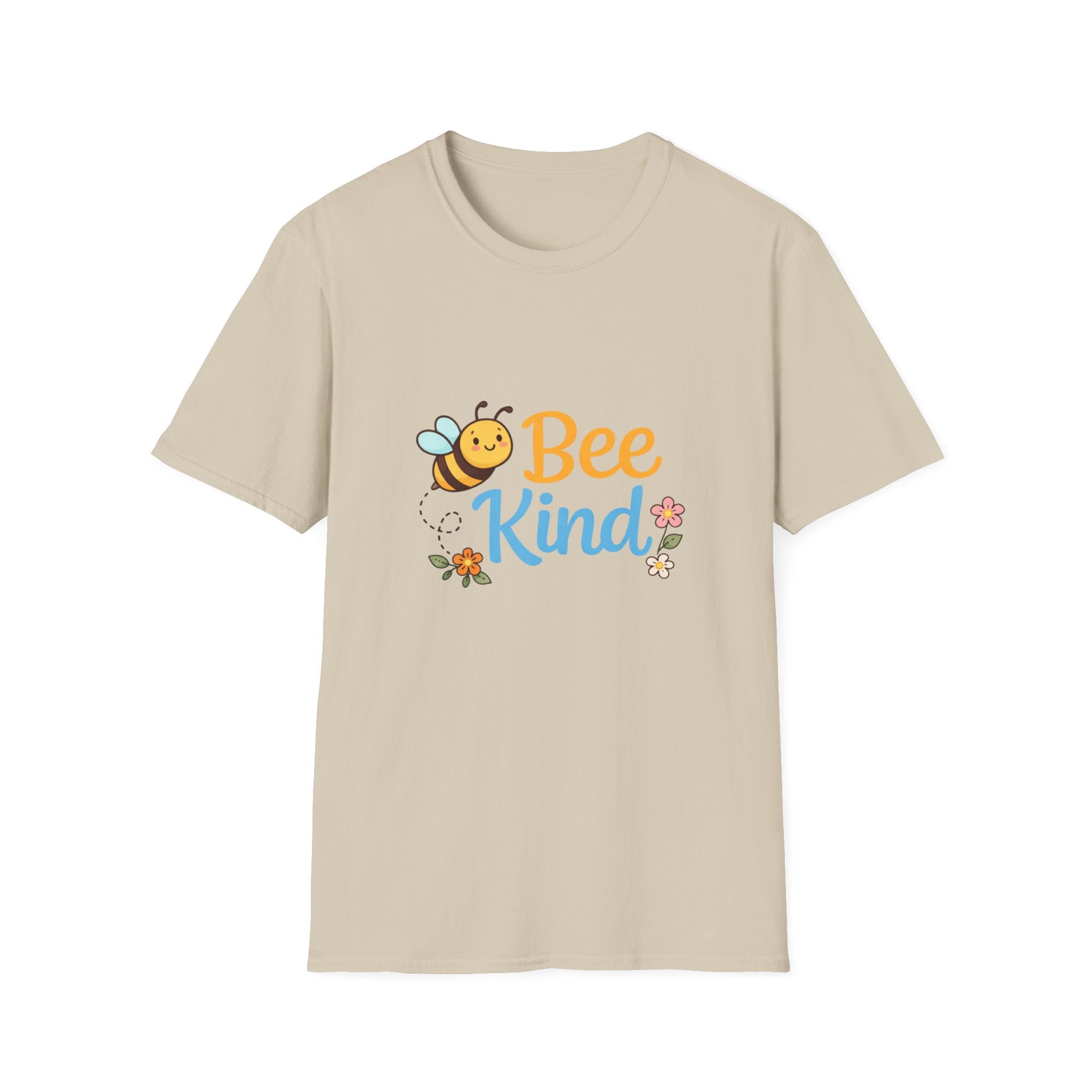 Bee Kind T-shirt