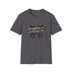 Torque Addict T-shirt