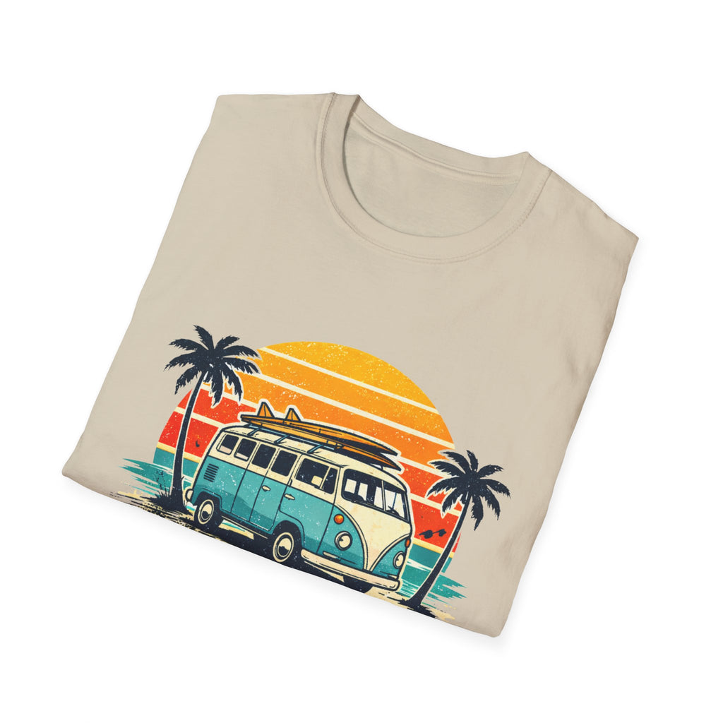 Endless Summer T-shirt
