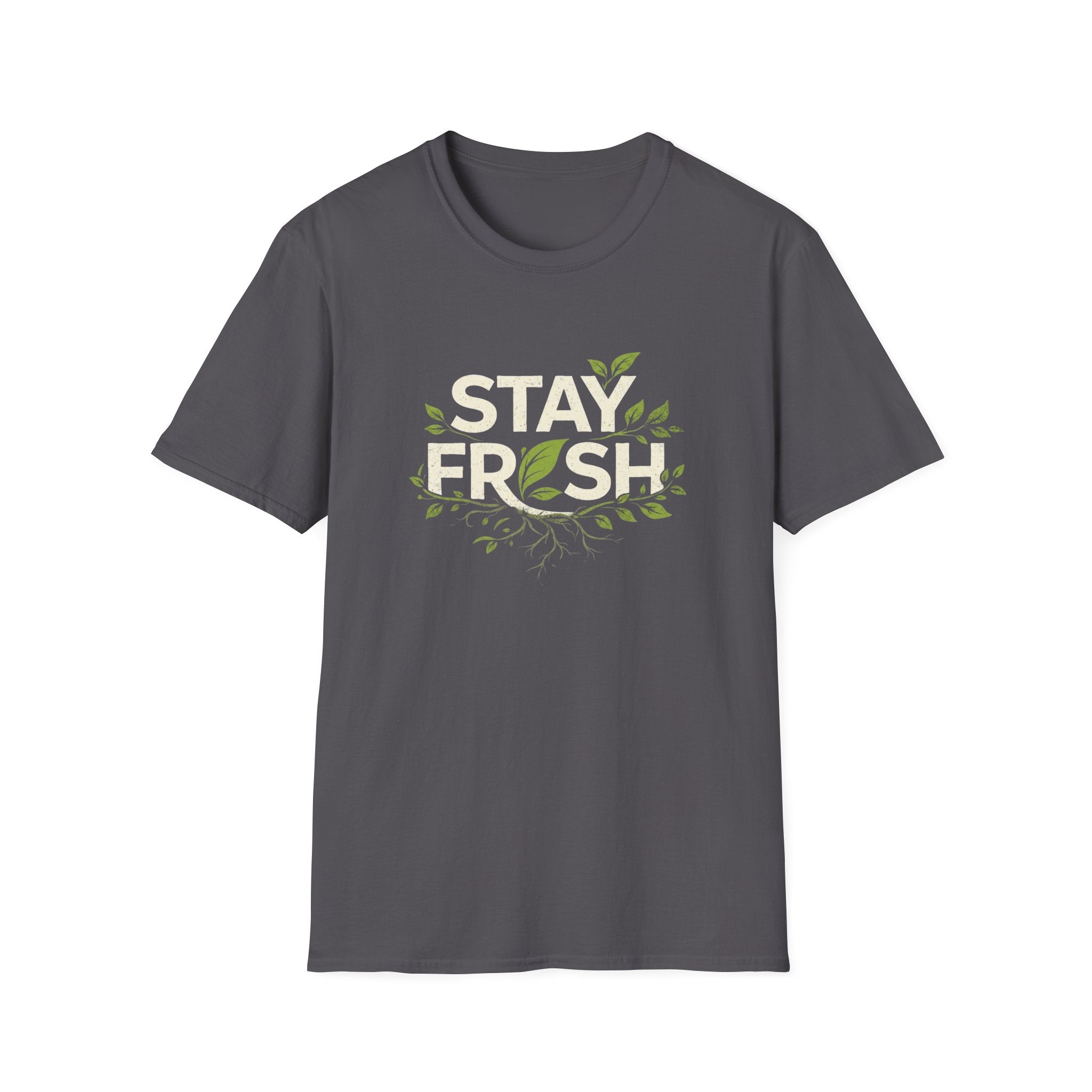 Stay Fresh T-shirt