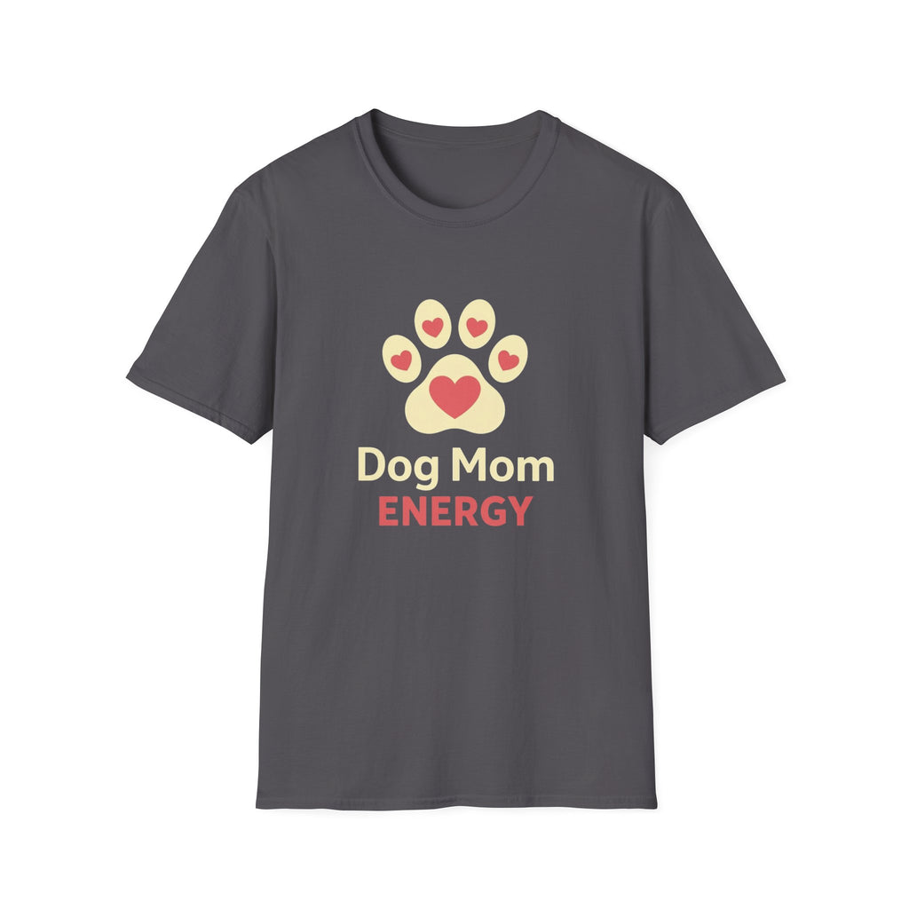 Dog Hair is Everywhere  T-shirt