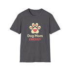 Dog Hair is Everywhere  T-shirt