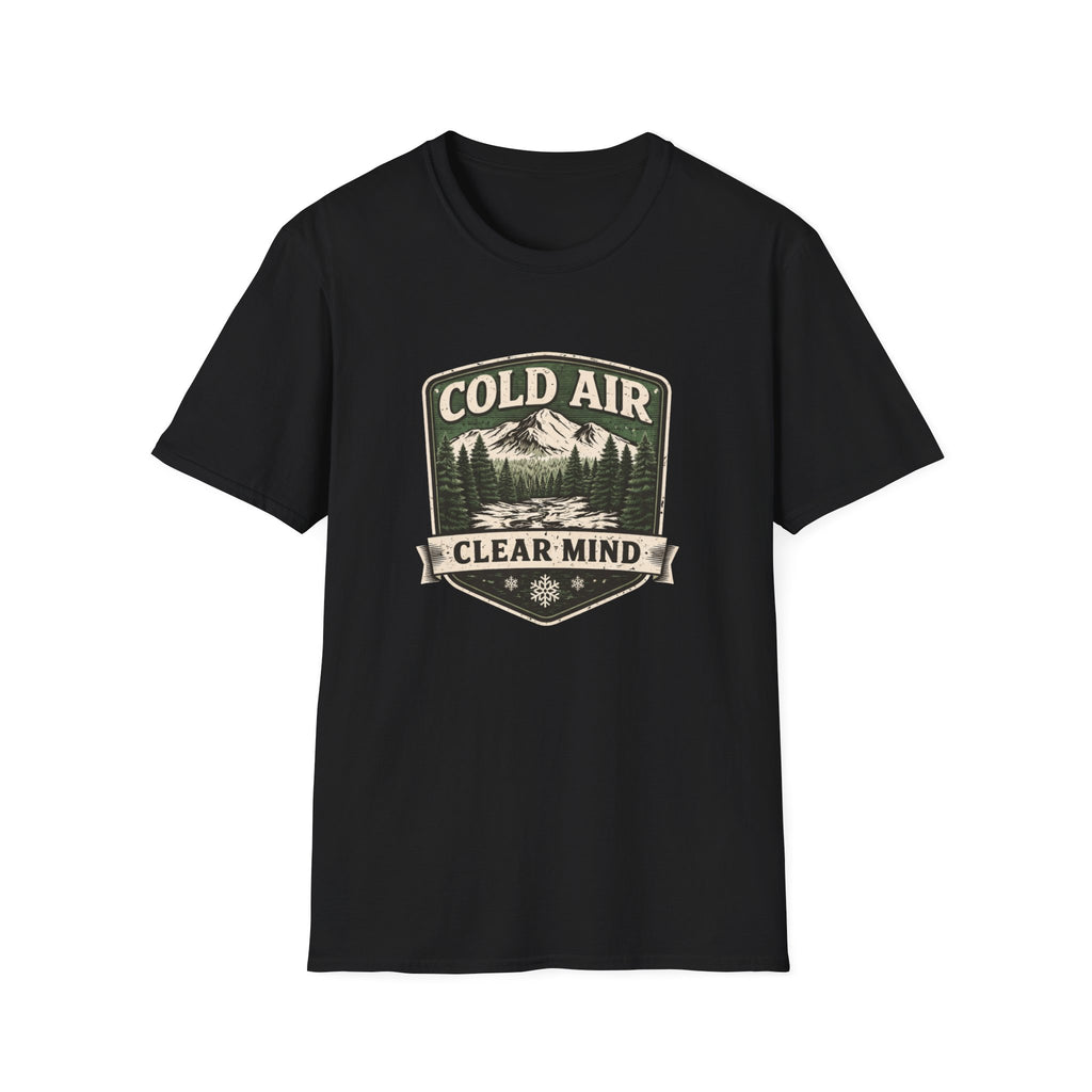 Bee Kind T-shirt