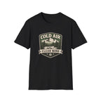 Bee Kind T-shirt
