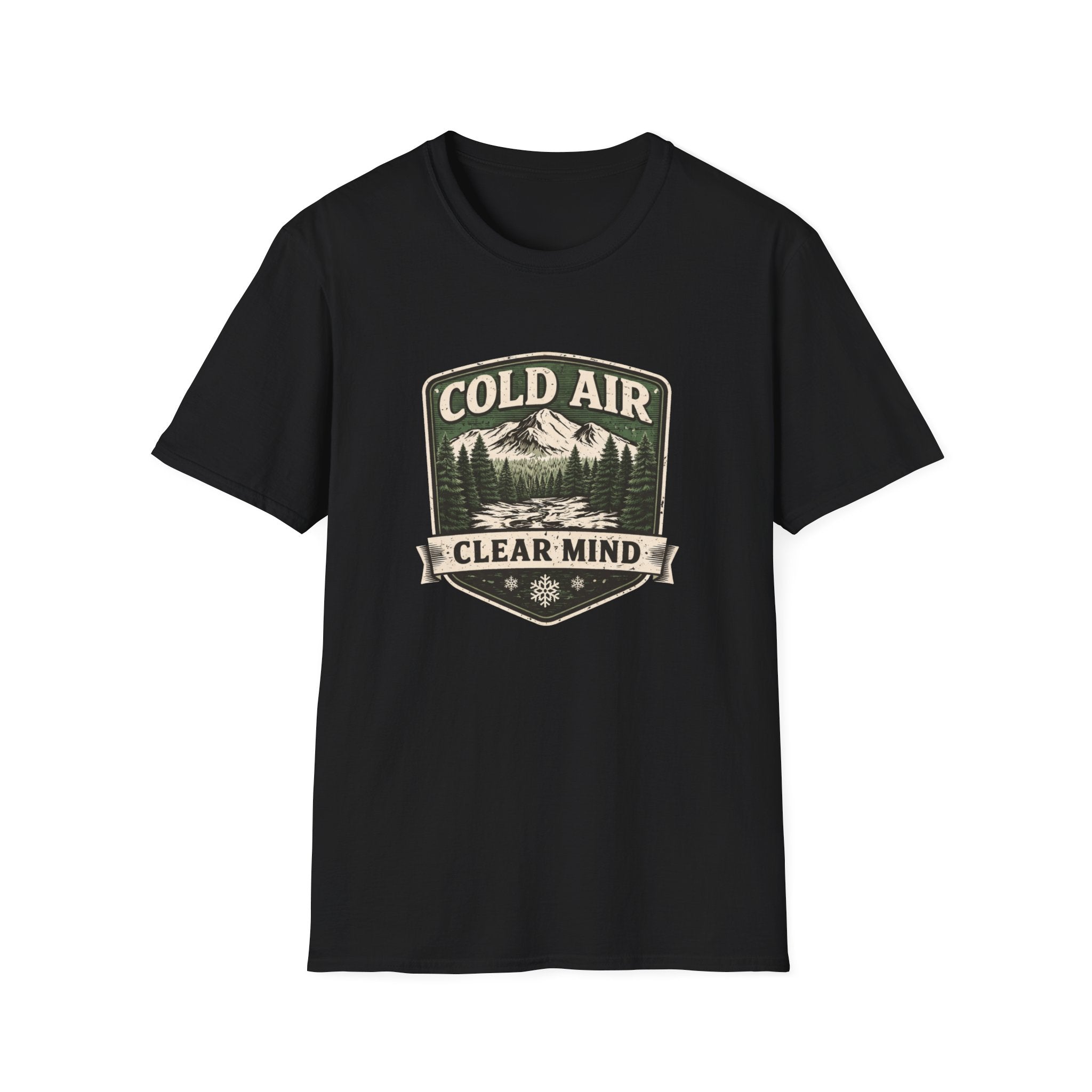 Bee Kind T-shirt