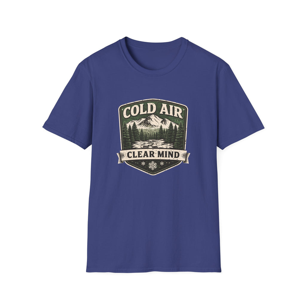 Bee Kind T-shirt