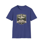 Bee Kind T-shirt