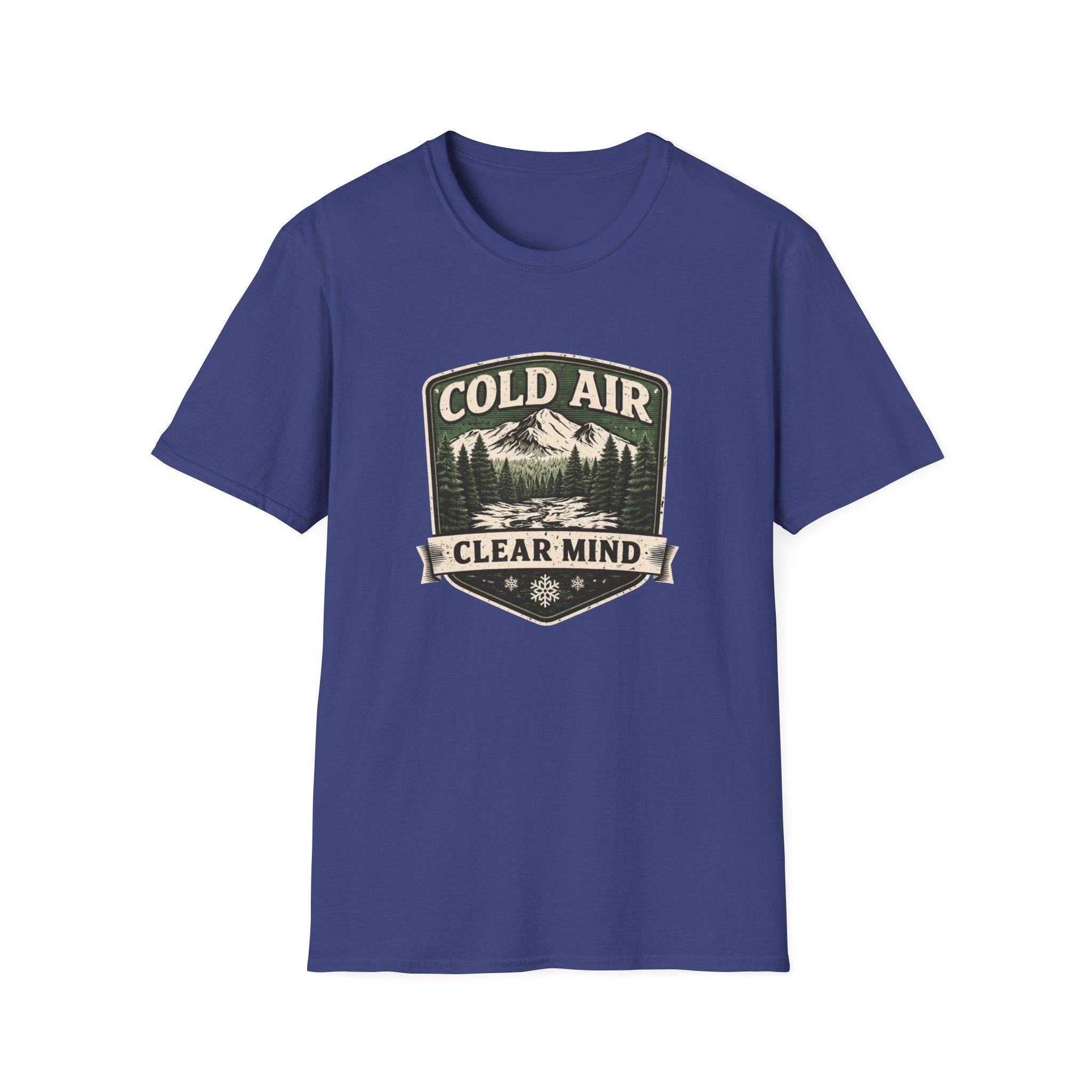 Bee Kind T-shirt