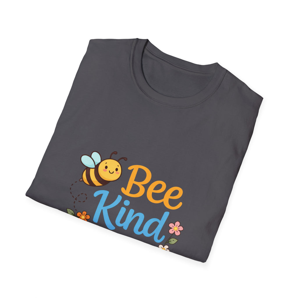 Bee Kind T-shirt