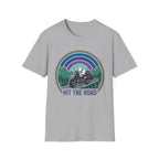 Hit The Road T-shirt