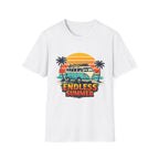 Endless Summer T-shirt