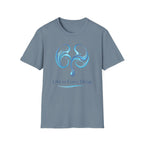 Life In Every Drop  T-shirt