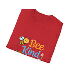 Bee Kind T-shirt