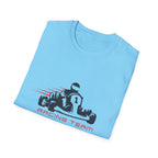 Go Kart T-shirt