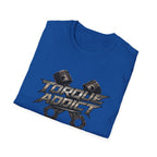 Torque Addict T-shirt
