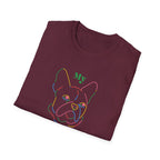 My Best Friend T-shirt