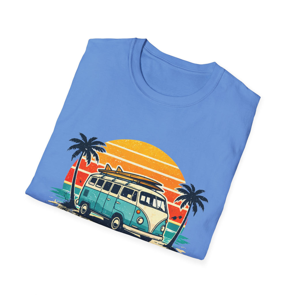 Endless Summer T-shirt