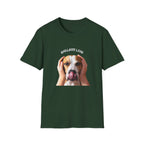 Endless Love T-shirt