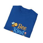 Bee Kind T-shirt