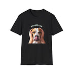 Endless Love T-shirt
