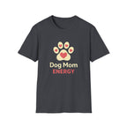 Dog Hair is Everywhere  T-shirt