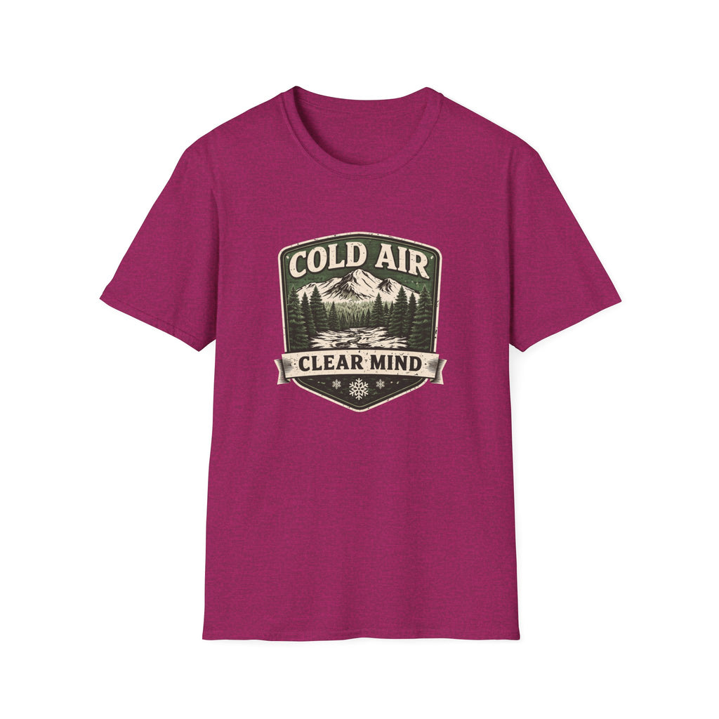 Bee Kind T-shirt
