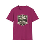 Bee Kind T-shirt