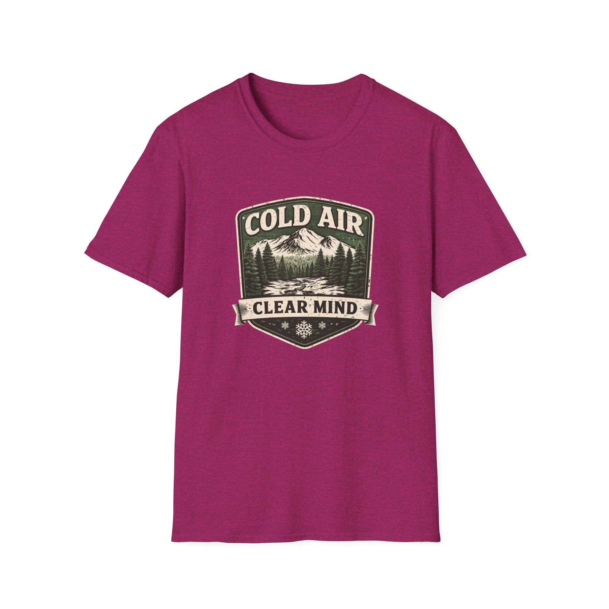 Bee Kind T-shirt