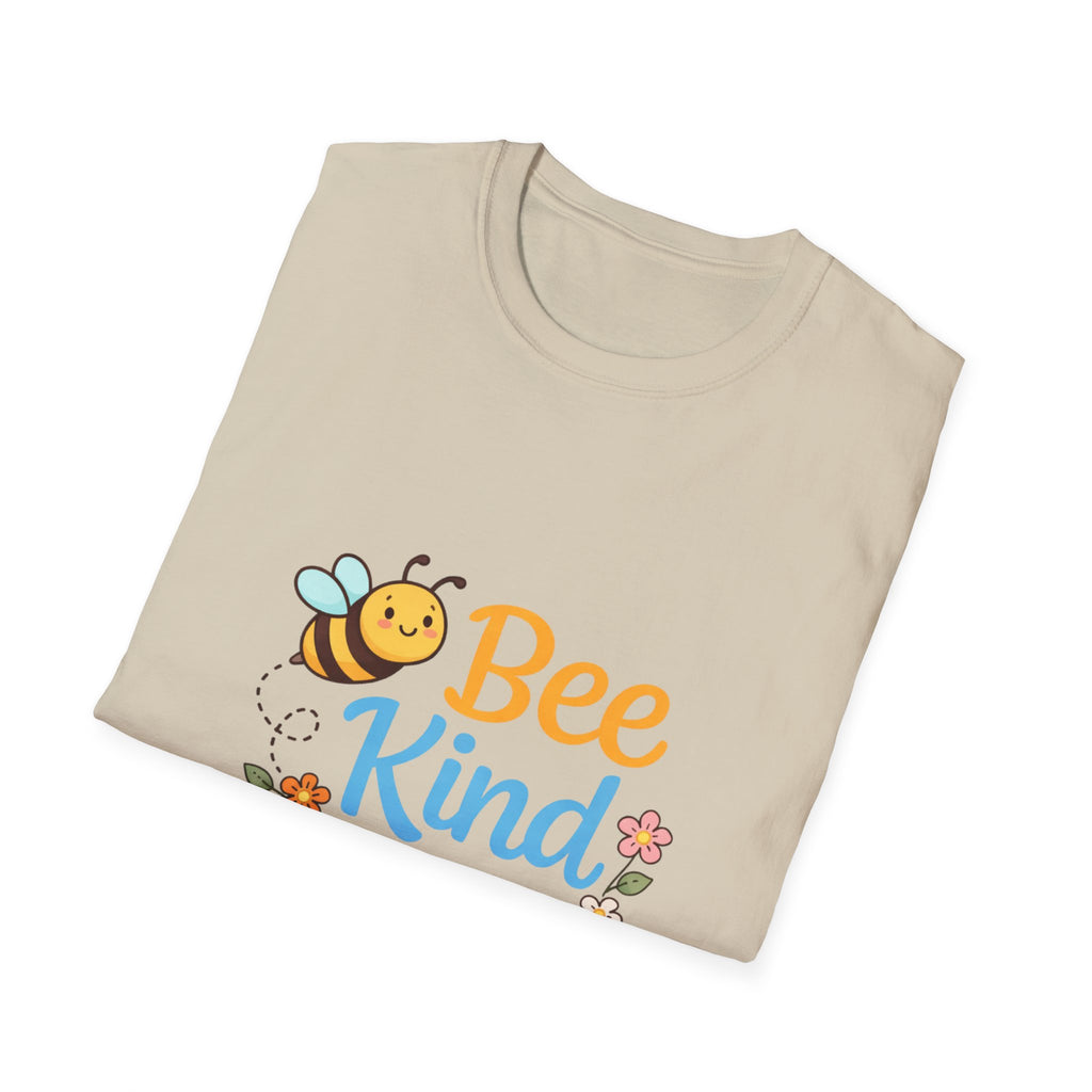 Bee Kind T-shirt