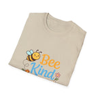 Bee Kind T-shirt