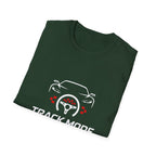 Track Mode T-shirt