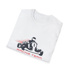Go Kart T-shirt