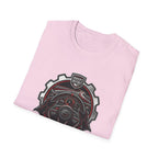 Driver's Instinct T-shirt