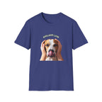 Endless Love T-shirt