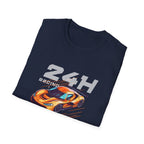 24H Racing Club T-shirt