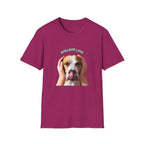 Endless Love T-shirt