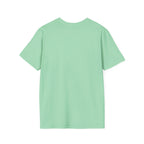 Find Your Own Path T-shirt