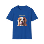 Endless Love T-shirt