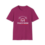 Track Mode T-shirt